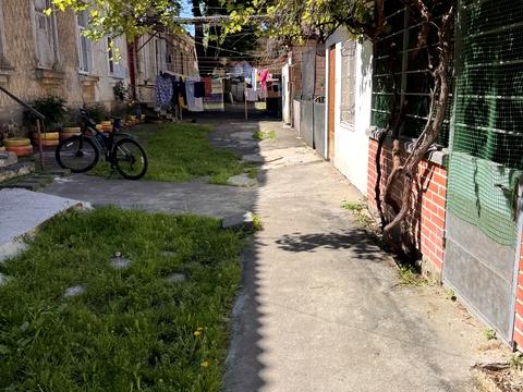 квартира за адресою Старопортофранківська вул., 6