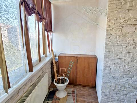 квартира по адресу Белова Генерала ул., 29