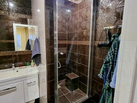 квартира по адресу Белова Генерала ул., 29
