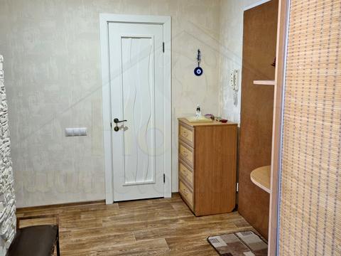 квартира по адресу Белова Генерала ул., 29