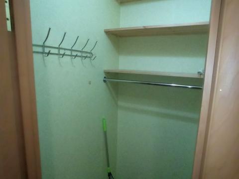 квартира за адресою Олімпійська вул., 8-Б