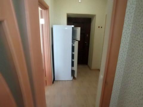квартира за адресою Олімпійська вул., 8-Б