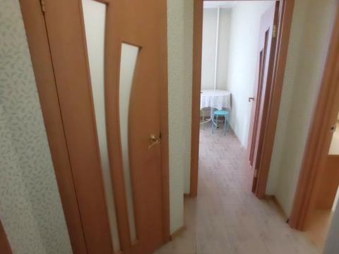 квартира за адресою Олімпійська вул., 8-Б
