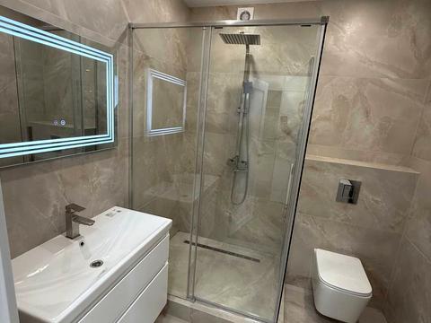 квартира за адресою Героїв Крут вул. (Комунарів), 4/1б