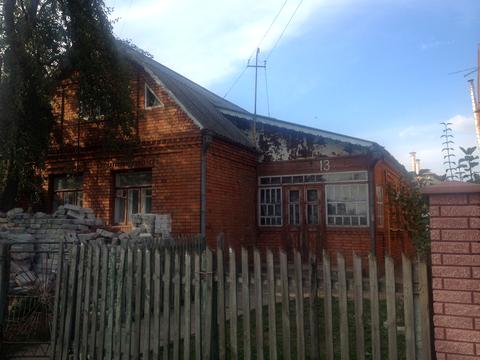 комната по адресу Завадського ул., 13/1