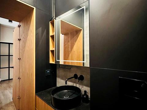 квартира за адресою Саперне Поле вул., 12