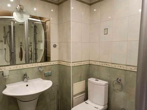 квартира по адресу Николая Голего ул. (Лебедєва-Кумача), 5