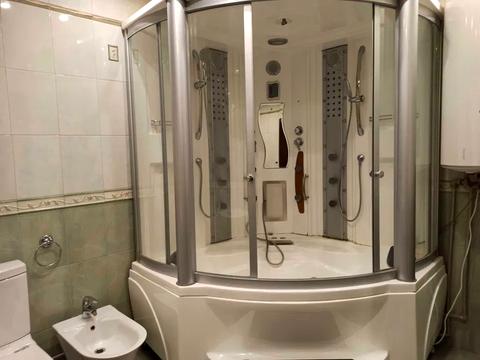 квартира по адресу Николая Голего ул. (Лебедєва-Кумача), 5