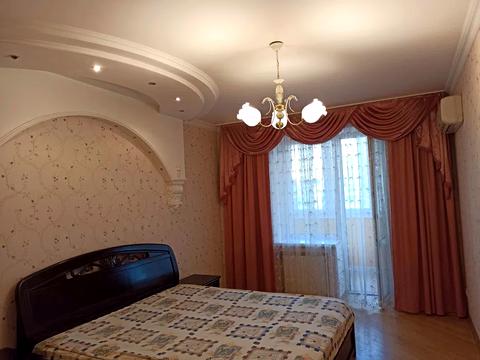 квартира по адресу Николая Голего ул. (Лебедєва-Кумача), 5