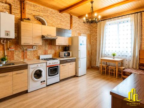 квартира за адресою Кульпарківська вул. (Кульпарківська), 19