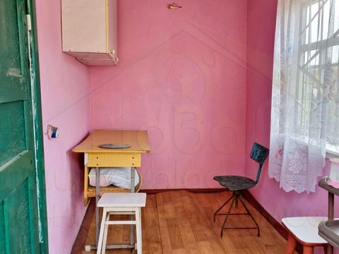 будинок за адресою Чернігів, Садове товариство Весна