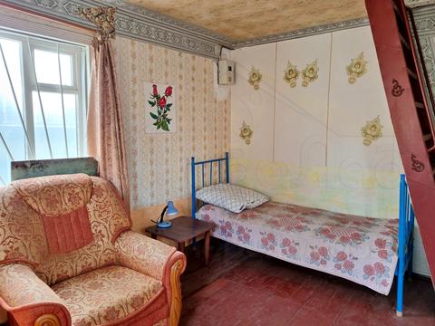 дом по адресу Садове товариство Весна