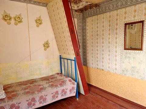 будинок за адресою Чернігів, Садове товариство Весна