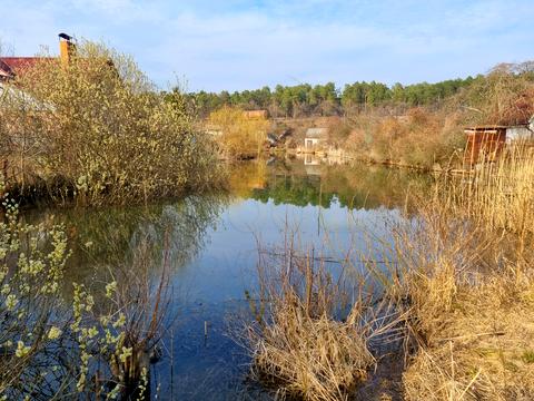 будинок за адресою Чернігів, Садове товариство Весна