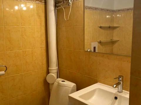 квартира за адресою Гарматна вул., 21/30