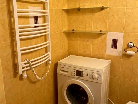 квартира за адресою Гарматна вул., 21/30
