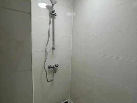 квартира за адресою Івана Багряного вул., 16