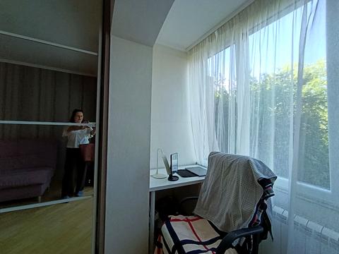 квартира за адресою Михайла Гориня вул. (), 8