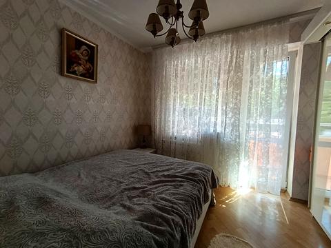 квартира за адресою Михайла Гориня вул. (), 8