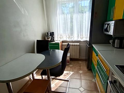 квартира за адресою Михайла Гориня вул. (), 8