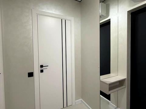 квартира за адресою Романа Левицького вул., (Будинок 2)
