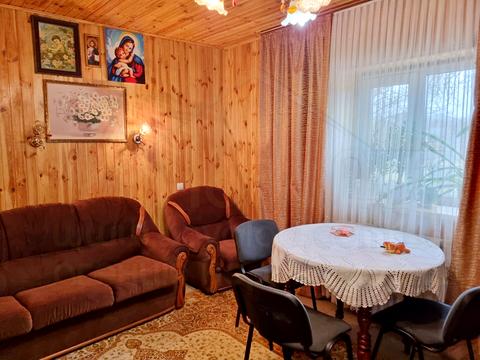 будинок за адресою Чернігів, Садове товариство Лоза