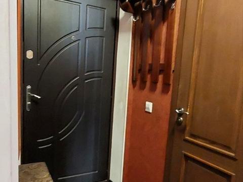 квартира по адресу Гетьманська ул., 9