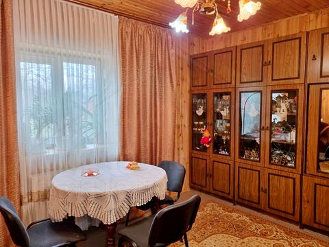 будинок за адресою Чернігів, Садове товариство Лоза