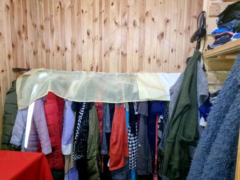 будинок за адресою Чернігів, Садове товариство Лоза