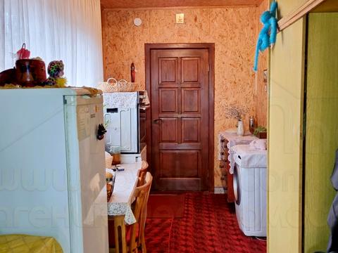 будинок за адресою Чернігів, Садове товариство Лоза