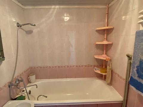 квартира по адресу Гната Хоткевича ул., 53
