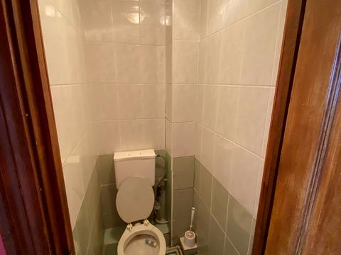 квартира по адресу Гната Хоткевича ул., 53