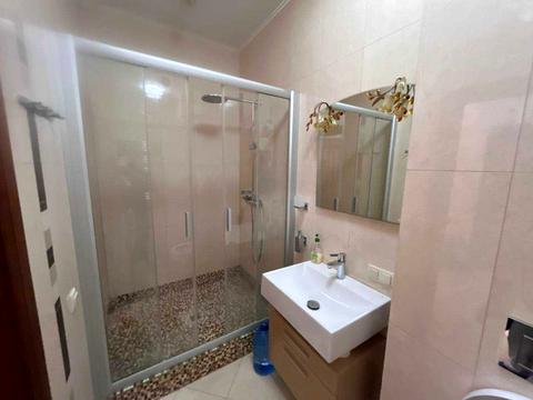 квартира по адресу Академика Сахарова ул., 7а