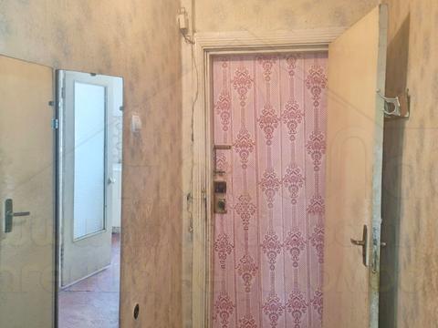 квартира за адресою Козацька вул. (50 років ВЛКСМ), 26