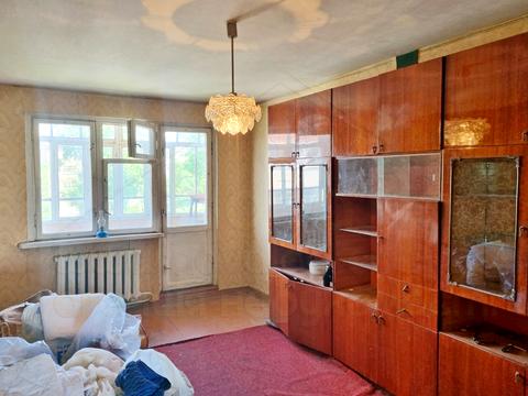 квартира за адресою Козацька вул. (50 років ВЛКСМ), 26