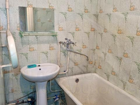 квартира за адресою Козацька вул. (50 років ВЛКСМ), 26