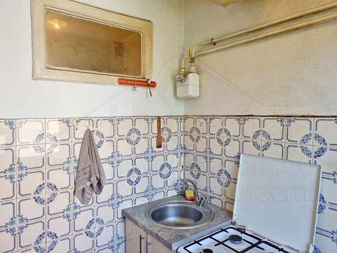 квартира за адресою Козацька вул. (50 років ВЛКСМ), 26