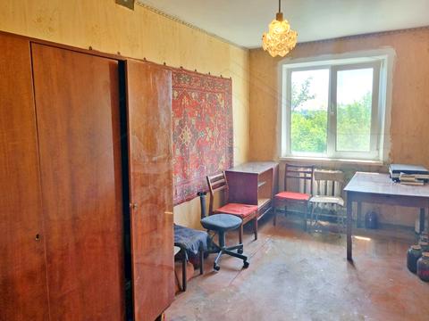 квартира за адресою Козацька вул. (50 років ВЛКСМ), 26