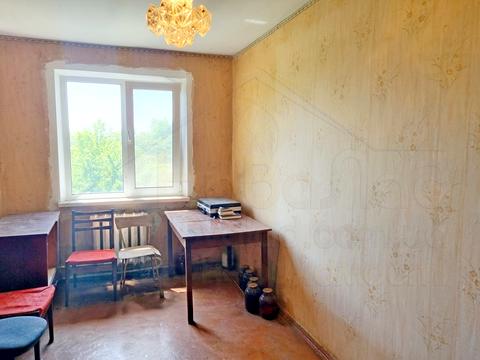 квартира за адресою Козацька вул. (50 років ВЛКСМ), 26