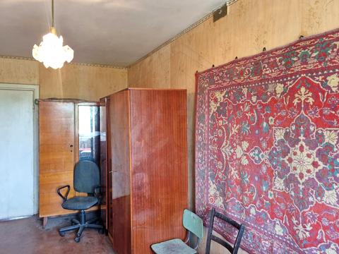 квартира за адресою Козацька вул. (50 років ВЛКСМ), 26