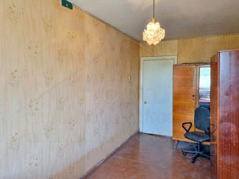 квартира за адресою Козацька вул. (50 років ВЛКСМ), 26