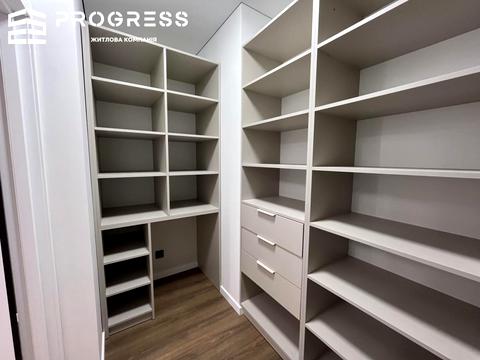 квартира за адресою Ленкавського вул., 34 к7