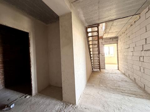 квартира за адресою Озерна вул., (Будинок)