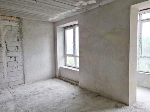 квартира за адресою Любецька вул., 106-В