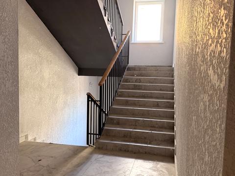 квартира за адресою Озерна вул., (Будинок)