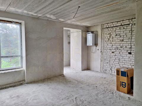 квартира за адресою Любецька вул., 106-В