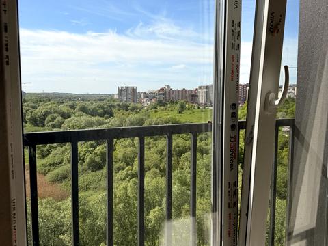 квартира за адресою Озерна вул., (Будинок)