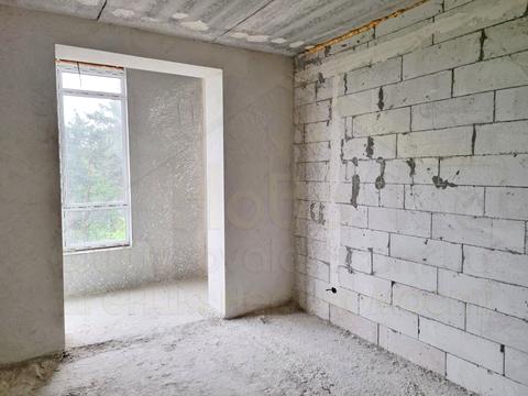 квартира за адресою Любецька вул., 106-В
