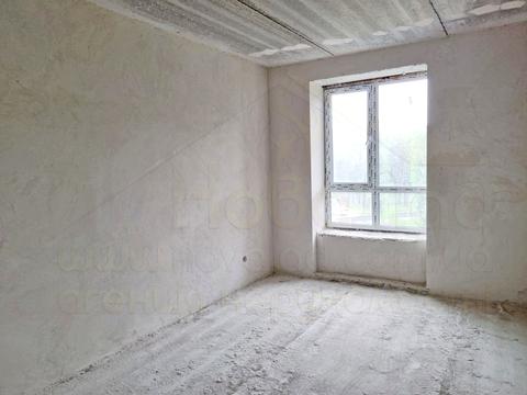 квартира за адресою Любецька вул., 106-В