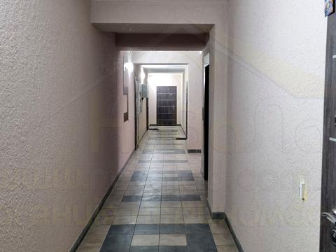 квартира за адресою Любецька вул., 106-В